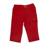 Bebepan Summer Trip Pantolon Narçiçeği 12-18 Ay