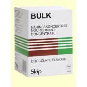 Skip Bulk Çikolatalı Toz Gıda Takviyesi 1 Adet
