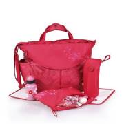 Okiedog Sakawa Sumo - Kırmızı