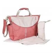 Okiedog Urban Sumo - Toz Pembe