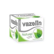 Sancak New Naturel Vazelin 115 gr