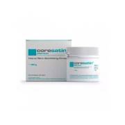 Coresatin Allantoin Mavi Kavanoz Krem 30 gr