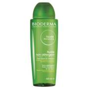 Bioderma Node Fluid Shampoo 400 ml