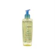 Bioderma Atoderm Shower Oil 200 ml