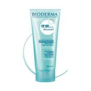 Bioderma ABCDerm Foaming Cleanser 200 ml