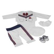 Taffy-073 Erkek Mevlüt Takım