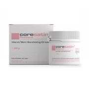 Coresatin Pembe Kavanoz 30 gr