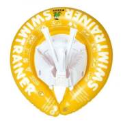 Swimtrainer Yüzme Simidi Yellow 4 - 8 Yaş