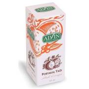 Alvin Portakal Yağı 20 ml