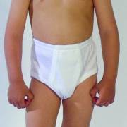 Bora Erkek Çocuk Külot 32