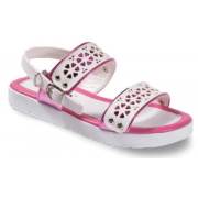 Vicco Bebe Sandalet 321.U.777 Fuşya / 21