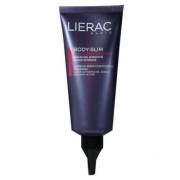 Lierac Body-Slim Cure Minceur Express 100 ml