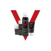 Vichy Homme Deo Spray 150 ml