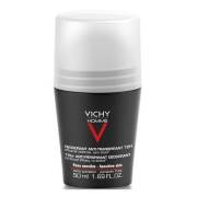 Vichy Homme Deo Roll-on 50 ml