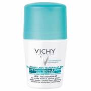 Vichy Aerosol Anti-Transpirant Deo Roll-on 50 ml