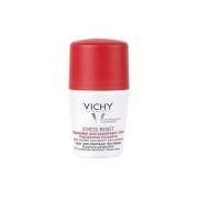Vichy Stress Resist  Deo Roll-on 50 ml