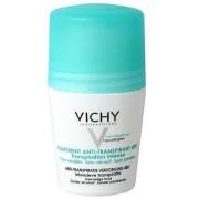 Vichy Anti-Transpirant Deo Roll-on 50 ml