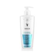 Vichy Dercos Ultra Apaisant Ultra Soothing Shampoo Normal ve Yağlı Saçlar İçin 390 ml