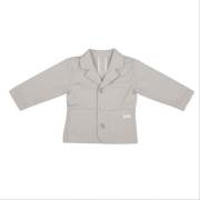 Bebepan Cool Ceket Taş 9-12 Ay