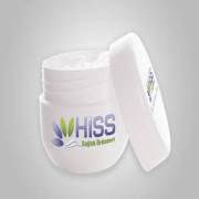 Hiss Positive Güneş Sonrası Bakım Kremi 200 ml