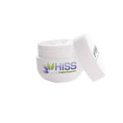 Hiss Positive SPF 50+ Güneş Losyonu 200 ml