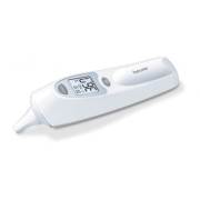 Beurer FT 58 Kulaktan Ateş Ölçer Termometre