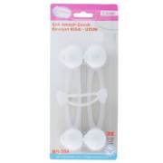 Miny Baby MB-304 Çok Amaçlı Çocuk Emniyet Kilidi - Uzun