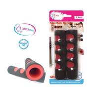 Miny Baby MB-310 Kapı Kolu Koruması