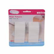 Miny Baby MB-904 Kapı Tutucu / Stoper