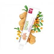 Splat Special Ginger Diş Macunu 75 ml