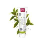 Splat Professional Green Tea Diş Macunu 100 ml