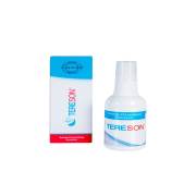 Tereson El, Ayak Ve Koltuk Altı Spreyi 50 Ml