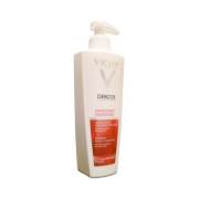Vichy Dercos Energisant 400 ml