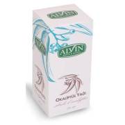 Alvin Okaliptüs Yağı 20 ml