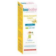 Biobaby Güneş Koruyucu Losyon Spf 50+ 100 ml