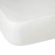 Funna Baby 9043 Lastikli Süprem Çarşaf 70*130 Krem