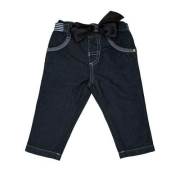 Bebepan 8500 Cute Kot Pantolon 6-9 Ay