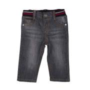 Bebepan 8850 Zoo Pantolon Orjinal 6-9 Ay