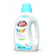 Uni Baby Çamaşır Deterjanı 1500ml