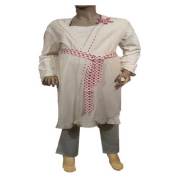 Limissi 4003 Sabahlık Ekru/S