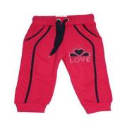 Plt-0552 2/5 Kız Tek Alt