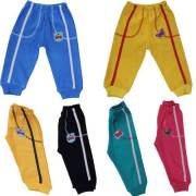 Yuba-1750 1/3 Tek Alt