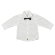 Minipan 9374 Lucky Gömlek Papyon Takım Orjinal 5-Yaş