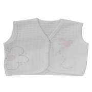 Gaye-455 Kapitone Yelek