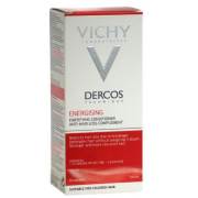 Vichy Dercos Energisant Dökülmelere Karşı Güçlendirici Saç Kremi 150 ml