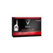 Vichy Dercos Aminexil Clinical 5 Erkek