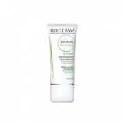 Bioderma Sebium Mat Control 30 ml