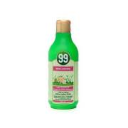 99 Bebek Losyonu 200 ml
