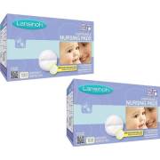 Lansinoh Göğüs Pedi 100 Adet - 2 Adet