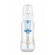 Wee 747  PP Biberon 240 ml